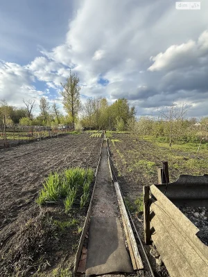 Продаж Дім Лелеківка