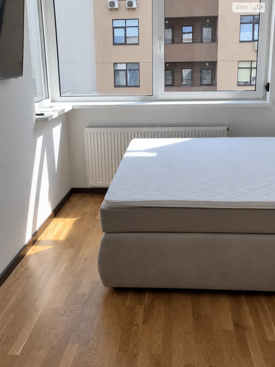 Продаж Квартира Виноградар