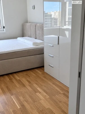 Продаж Квартира Виноградар