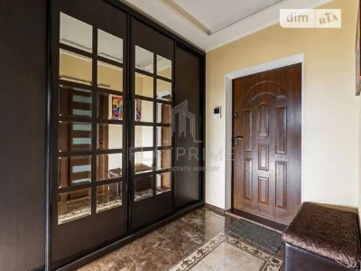 For sale 1-room apartment 41 sq. m on Feodosiyskaya St. 1 • ID 3470