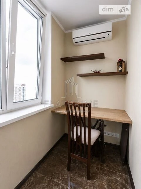 For sale 1-room apartment 41 sq. m on Feodosiyskaya St. 1 • ID 3470
