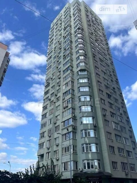 For sale 1-room apartment 41 sq. m on Feodosiyskaya St. 1 • ID 3470
