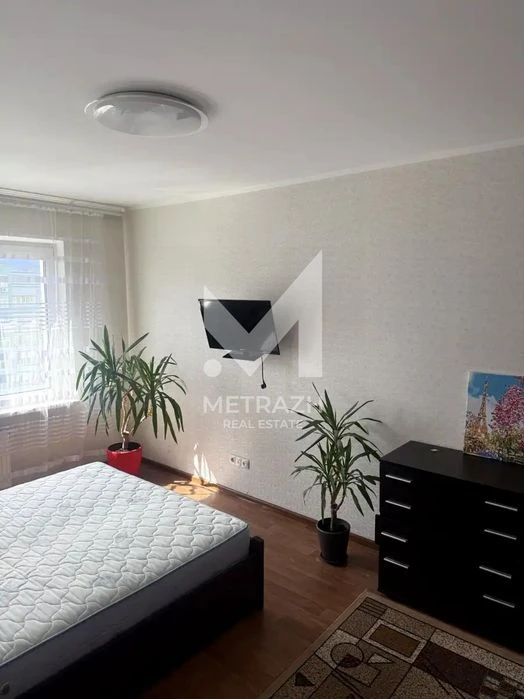 Продаж / Квартира / вул. Софії Русової, Позняки, Київ