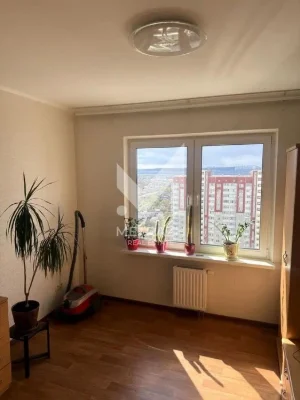 Продаж / Квартира / вул. Софії Русової, Позняки, Київ