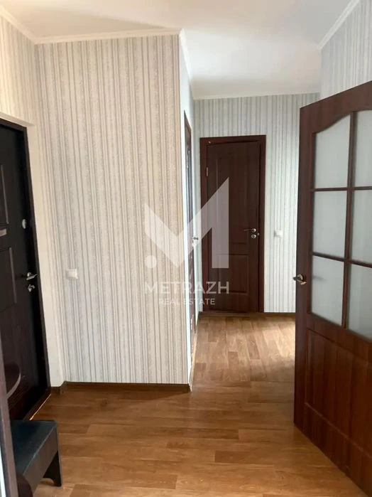 Продаж / Квартира / вул. Софії Русової, Позняки, Київ