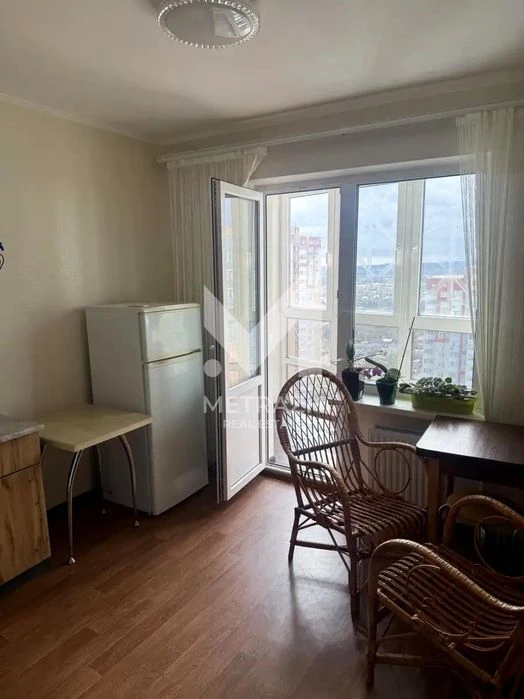 Продаж / Квартира / вул. Софії Русової, Позняки, Київ