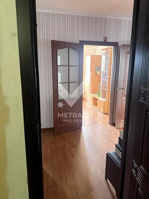 Продаж / Квартира / вул. Софії Русової, Позняки, Київ
