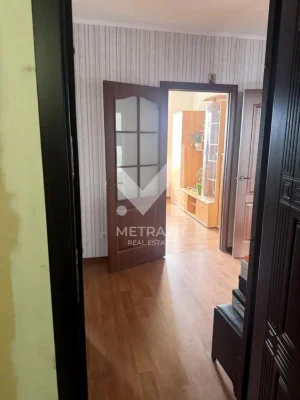 Продаж / Квартира / вул. Софії Русової, Позняки, Київ