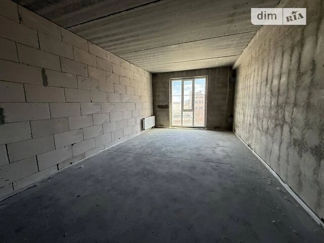 Sale of 2-room apartment 76.1 sq. m. on Mykhaylo Maksymovycha st. 24