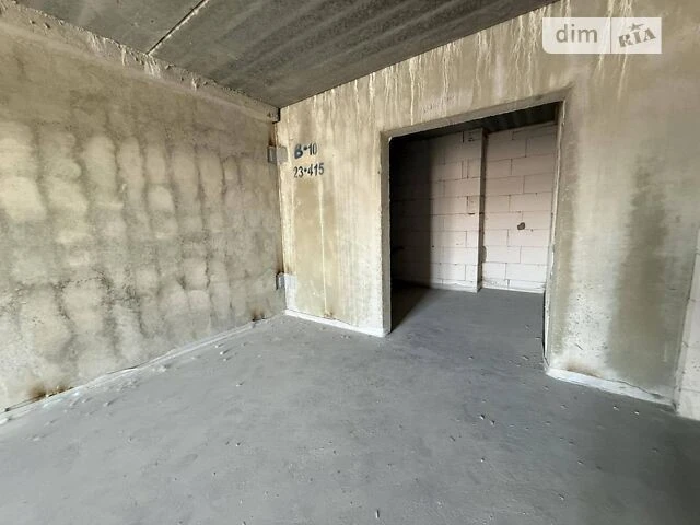 Sale of 2-room apartment 76.1 sq. m. on Mykhaylo Maksymovycha st. 24