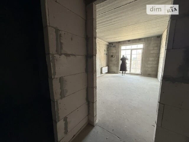 Sale of 2-room apartment 76.1 sq. m. on Mykhaylo Maksymovycha st. 24