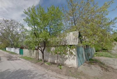 вул.Каменярів, Солом'янський район, орієнтир Совки
