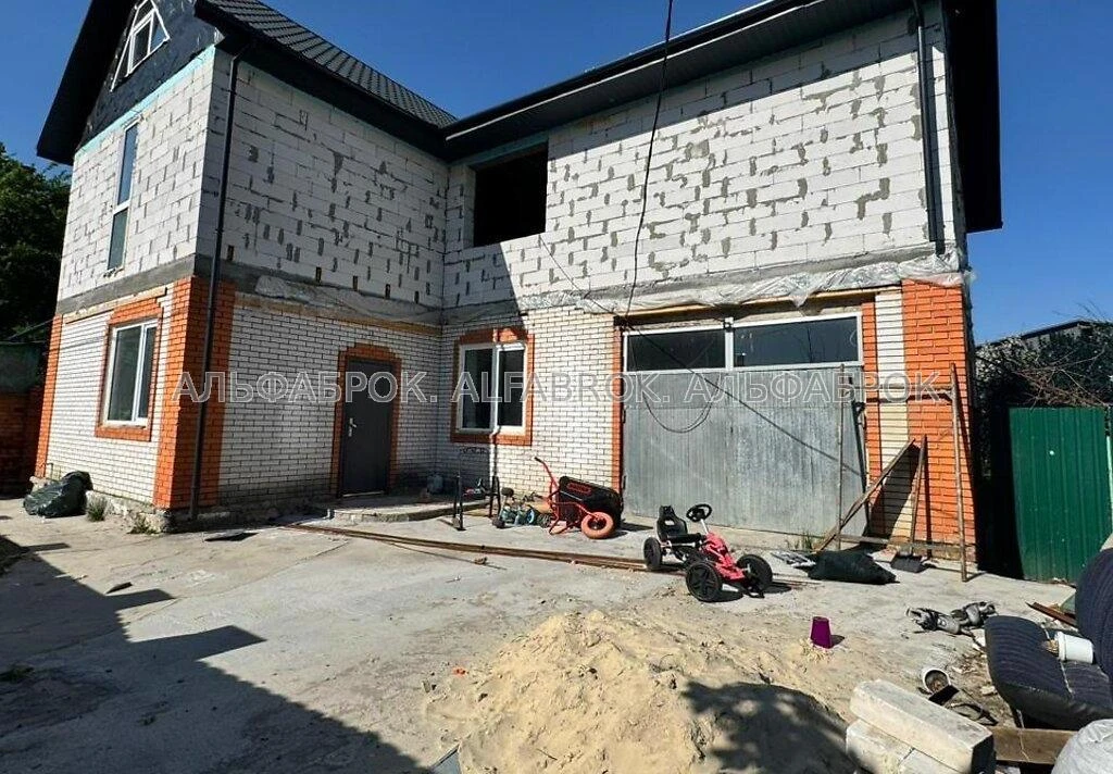 вул.Левадна, Дарницький район, орієнтир Бортничі