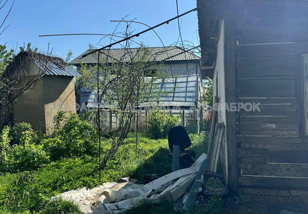 вул.Левадна, Дарницький район, орієнтир Бортничі