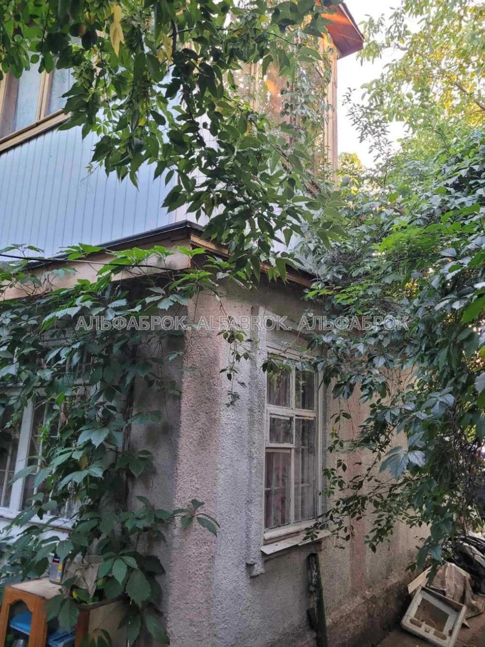 вул.57-я Садова, Дарницький район, орієнтир Осокорки