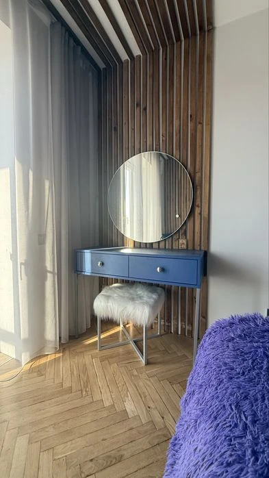 3-room apartment for sale on the Embankment! Strelka! Center