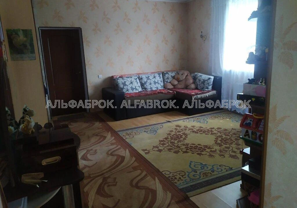вул.Демидовская, Дарницький район, орієнтир Бортничі