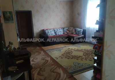 вул.Демидовская, Дарницький район, орієнтир Бортничі