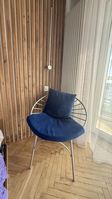 3-room apartment for sale on the Embankment! Strelka! Center