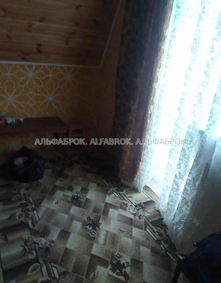 вул.Демидовская, Дарницький район, орієнтир Бортничі