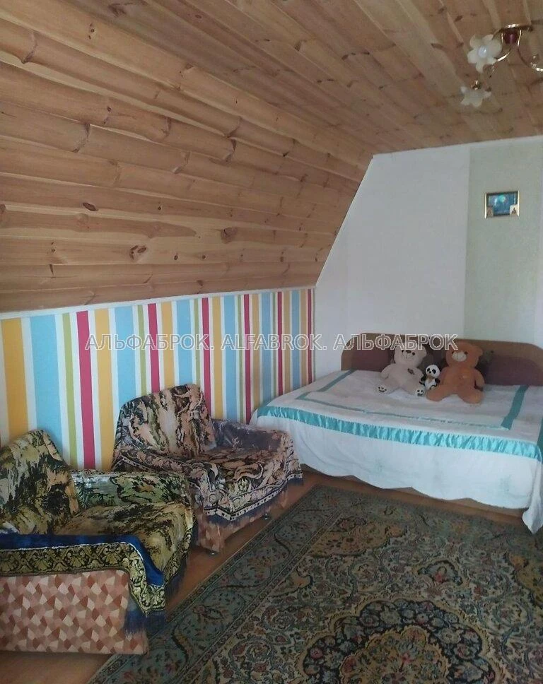 вул.Демидовская, Дарницький район, орієнтир Бортничі