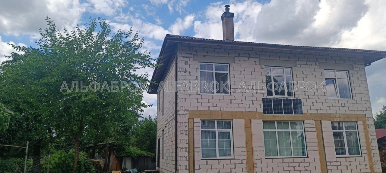 вул.125-я Садовая, Дарницький район, орієнтир Осокорки