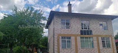 вул.125-я Садовая, Дарницький район, орієнтир Осокорки