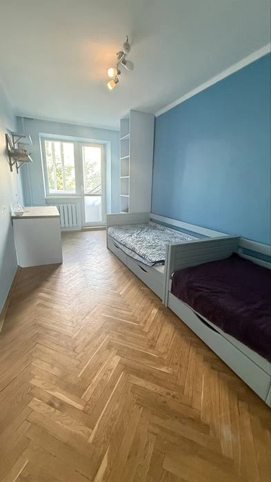 3-room apartment for sale on the Embankment! Strelka! Center