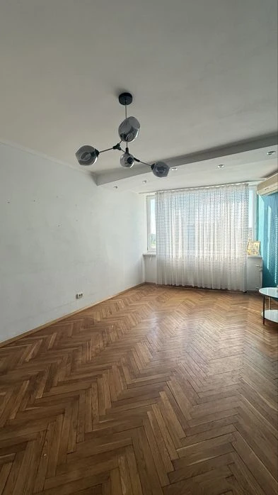 3-room apartment for sale on the Embankment! Strelka! Center
