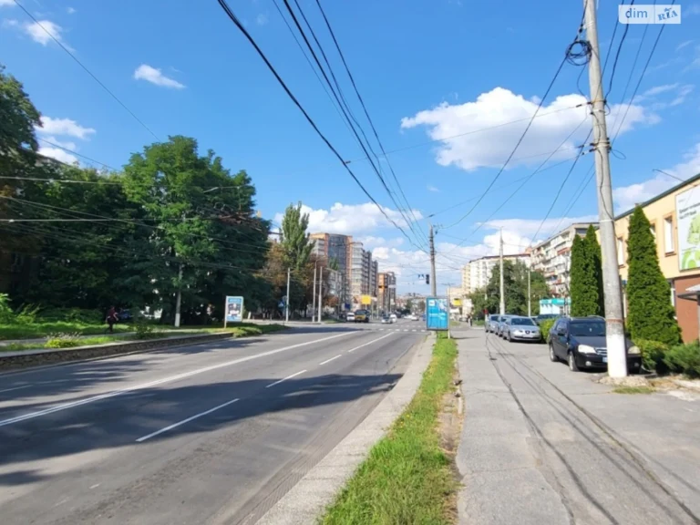 Продажа Участок под жилую застройку Ближнее замостье