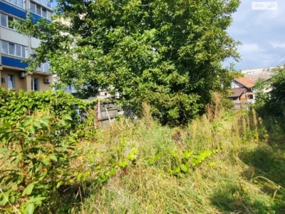 Продаж Ділянка під житлову забудову Ближнє замостя