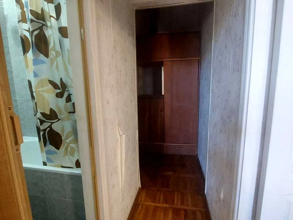 Квартира. Одеса, Успенська вул. (Чичерина)