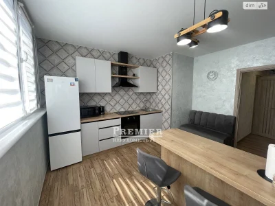 Продаж Квартира Південний