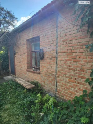 Продаж Ділянка під житлову забудову Ближнє замостя