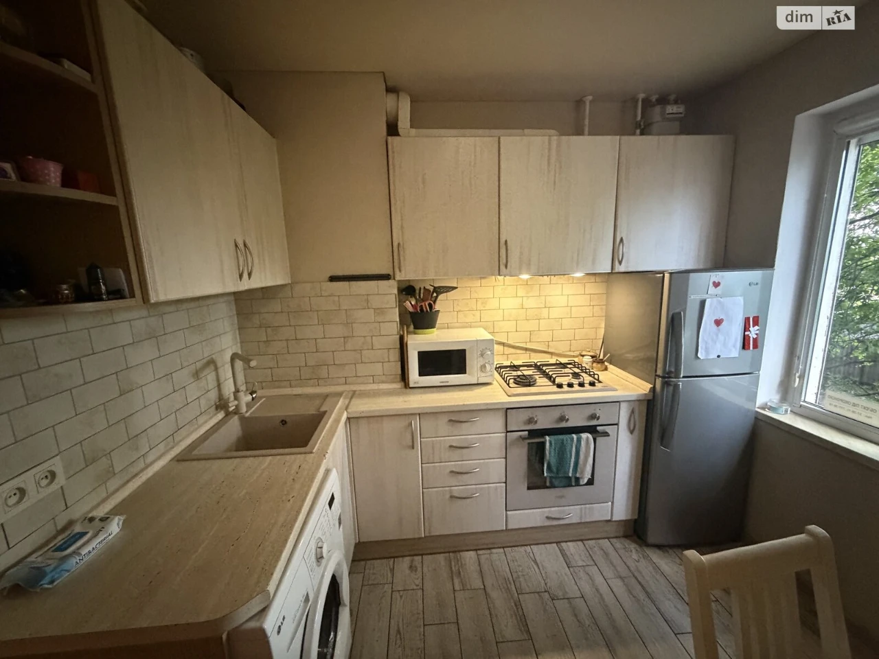 Продаж Квартира Південний