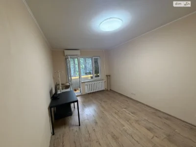 Продаж Квартира Південний