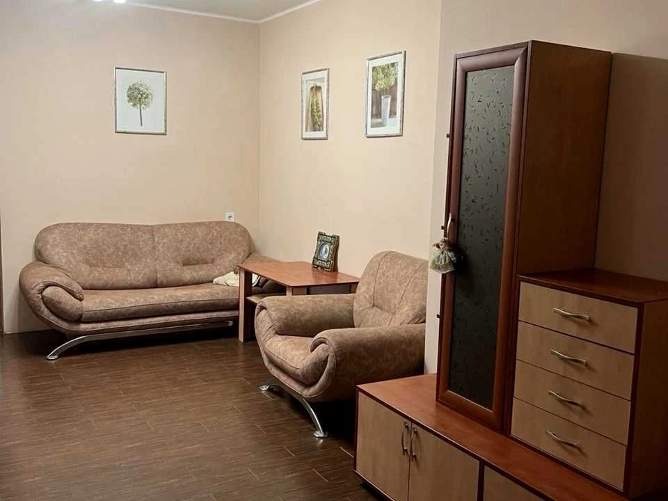 Будинок. Запоріжжя, Героїв 55-ї бригади вул.
