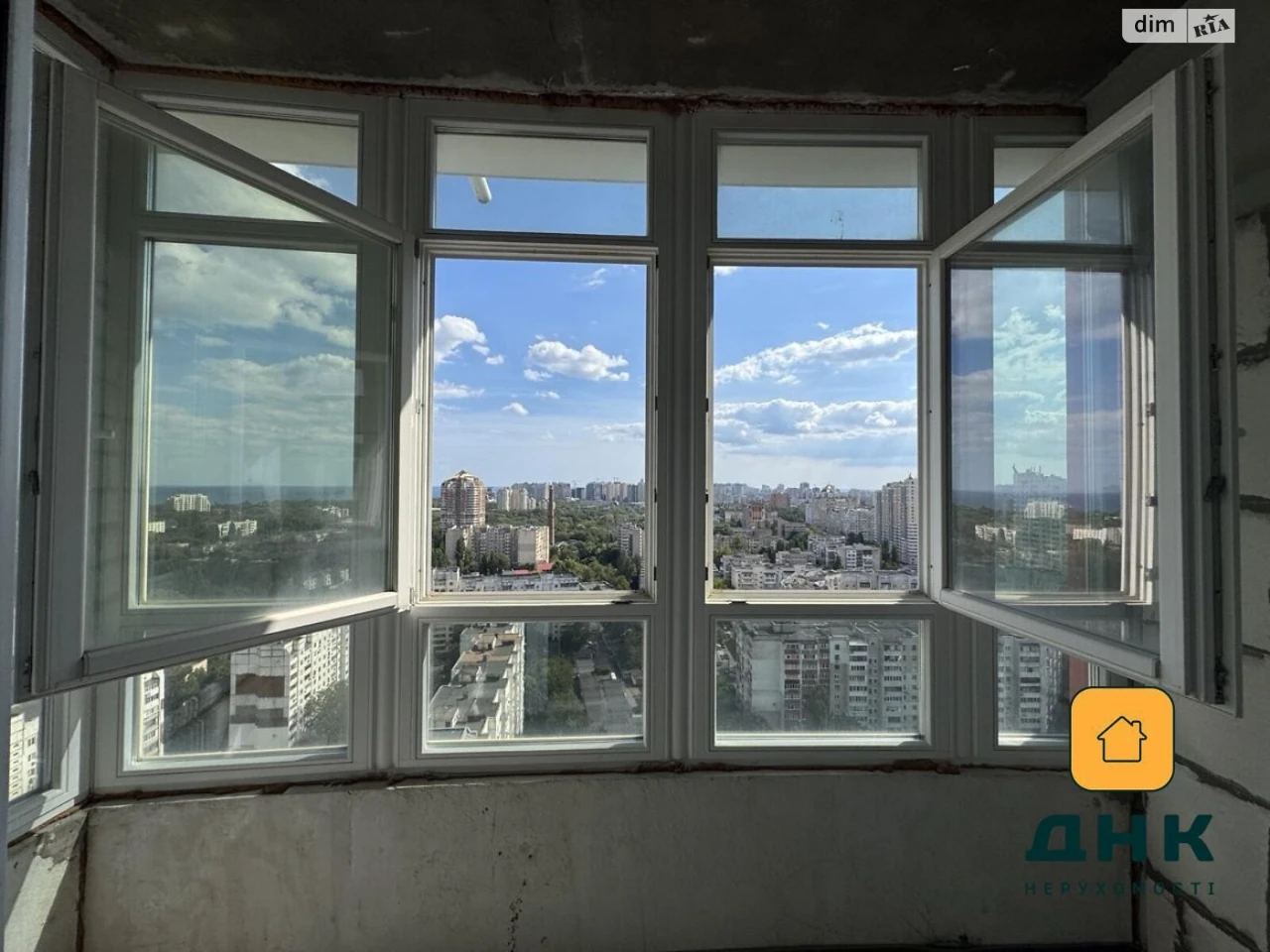Продаж Квартира Приморський