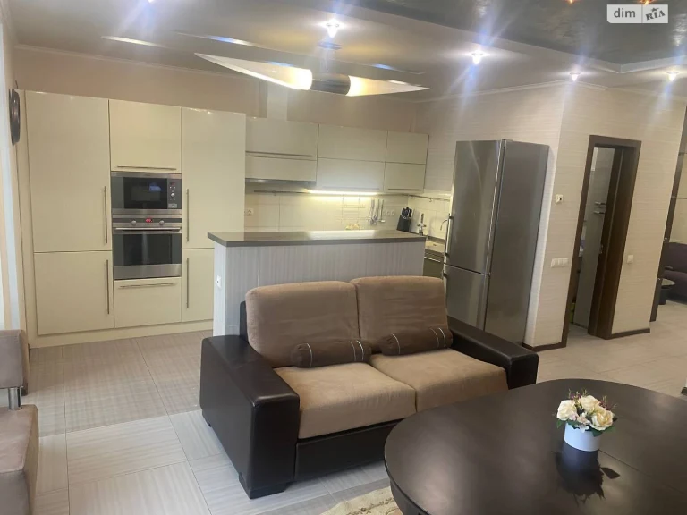 Apartment for sale Svyatoshyn