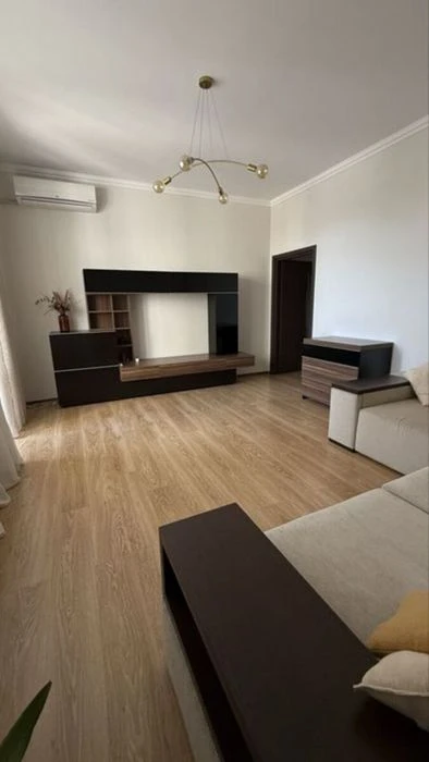 Продам 2-к. квартиру, ул. Пишоновская в доме от БК Стикон, г