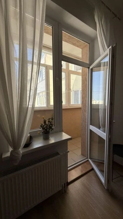 Продам 2-к. квартиру, ул. Пишоновская в доме от БК Стикон, г