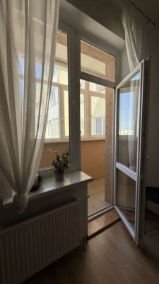 Продам 2-к. квартиру, ул. Пишоновская в доме от БК Стикон, г