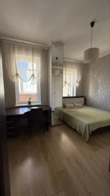 Продам 2-к. квартиру, ул. Пишоновская в доме от БК Стикон, г
