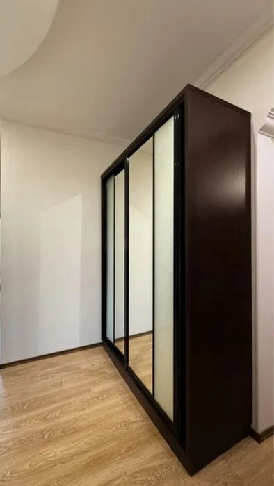 Продам 2-к. квартиру, ул. Пишоновская в доме от БК Стикон, г