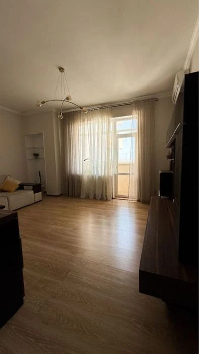 Продам 2-к. квартиру, ул. Пишоновская в доме от БК Стикон, г