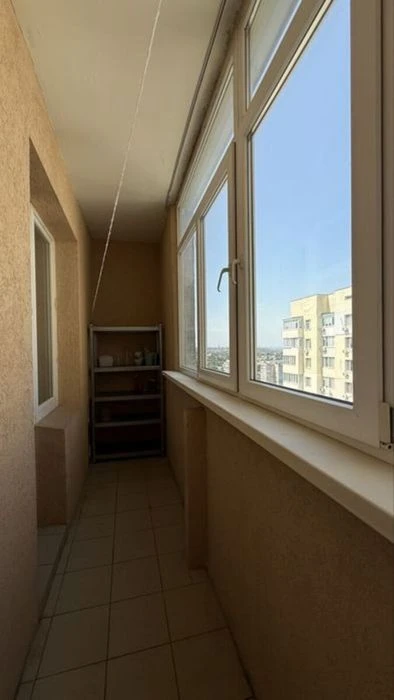 Продам 2-к. квартиру, ул. Пишоновская в доме от БК Стикон, г