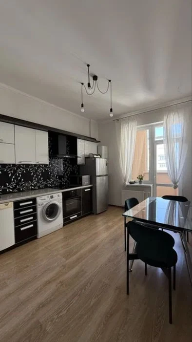 Продам 2-к. квартиру, ул. Пишоновская в доме от БК Стикон, г
