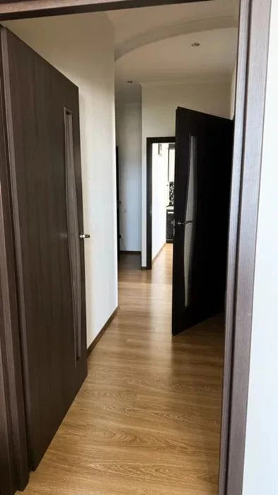 Продам 2-к. квартиру, ул. Пишоновская в доме от БК Стикон, г