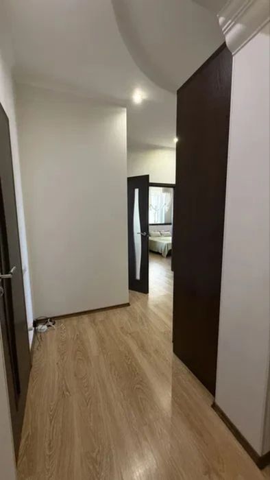 Продам 2-к. квартиру, ул. Пишоновская в доме от БК Стикон, г