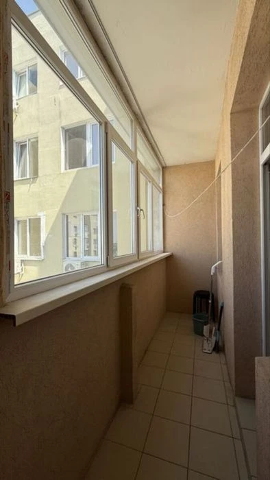 Продам 2-к. квартиру, ул. Пишоновская в доме от БК Стикон, г